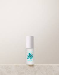 Moroccanoil Fragrance Originale Hair & Body Fragrance Mist