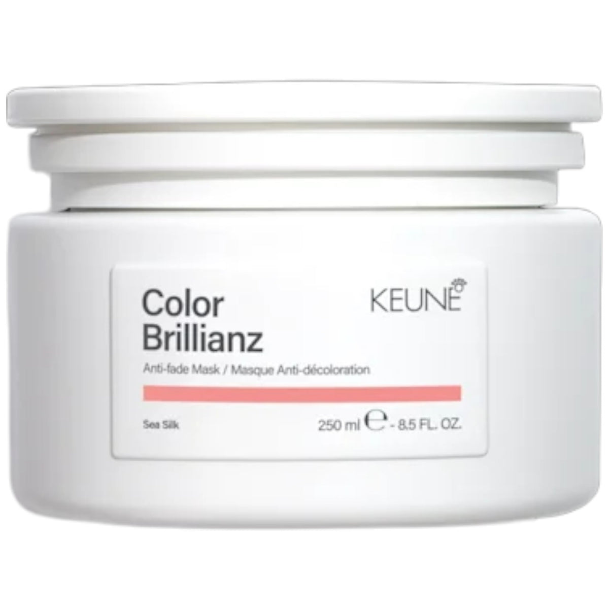 Keune Care Color Brillianz Anti-Fade Mask