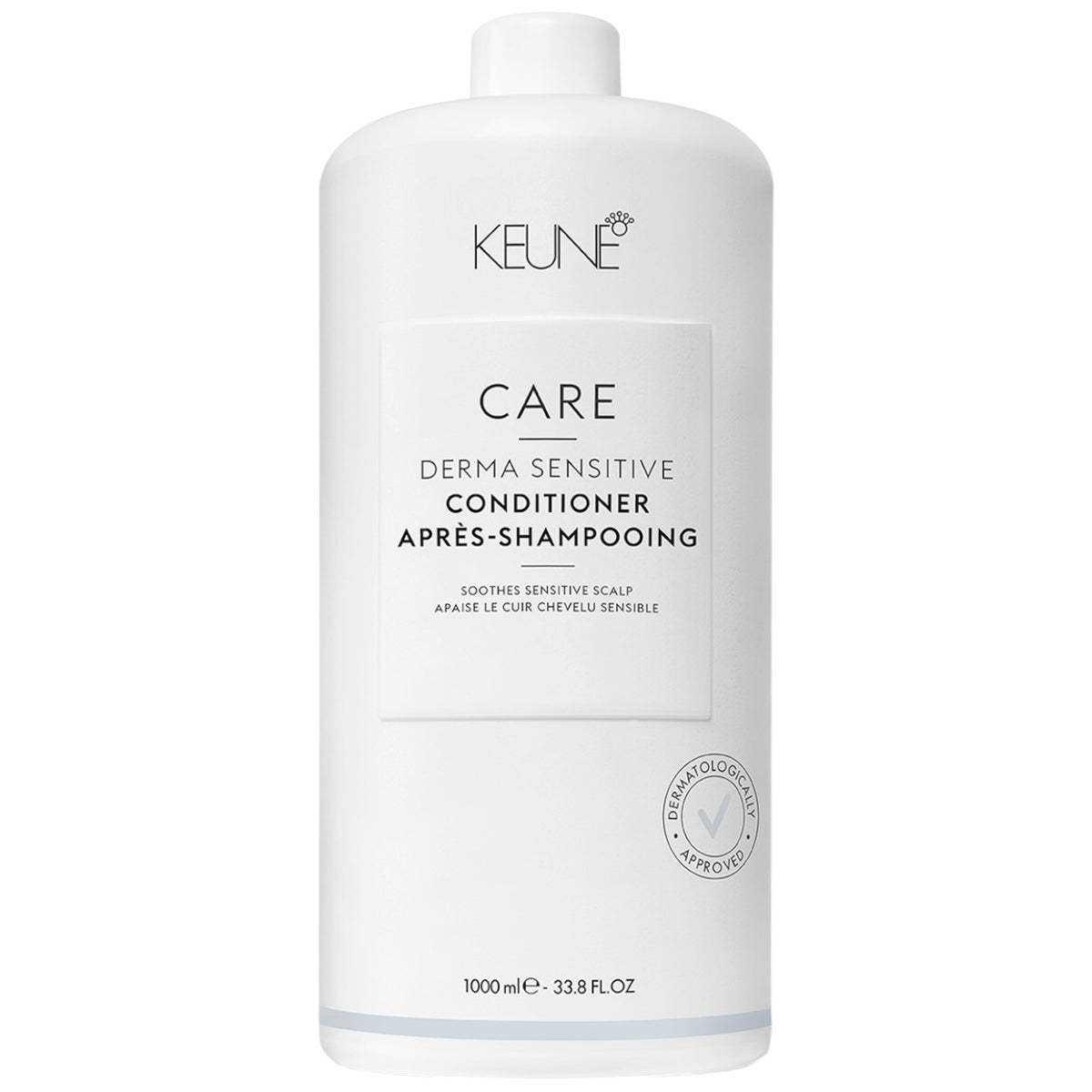 Keune Care Derma Sensitive Conditioner