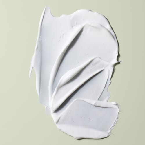 DevaCurl Melt Into Moisture Treatment Mask