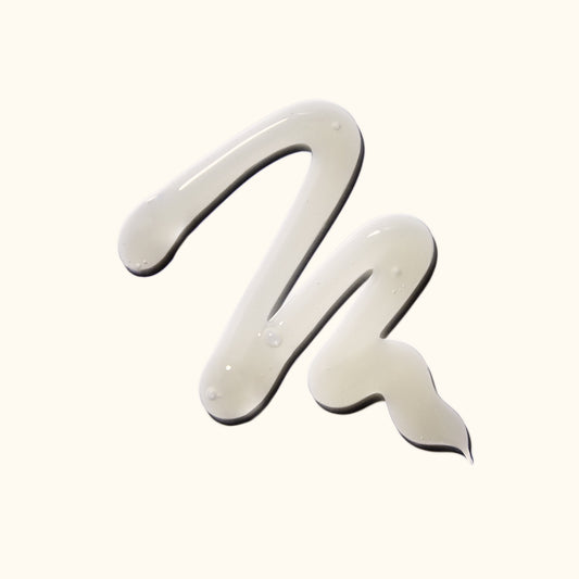 Amika Reset Pink Charcoal Scalp Cleansing Oil – 6.7 oz / 200 ml