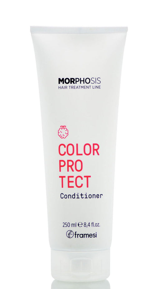 Framesi Morphosis Color Protect Conditioner product image