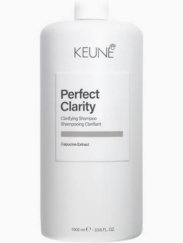 Keune Perfect Clarity Shampoo