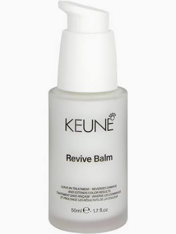 Keune Revive Balm