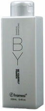 Framesi BY Be Yourself Shampoo product image