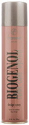 Framesi Biogenol Color Care System Design Spray - 10 oz