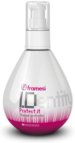 Framesi IDentity Protect It Thermal Protector - 5.1 oz