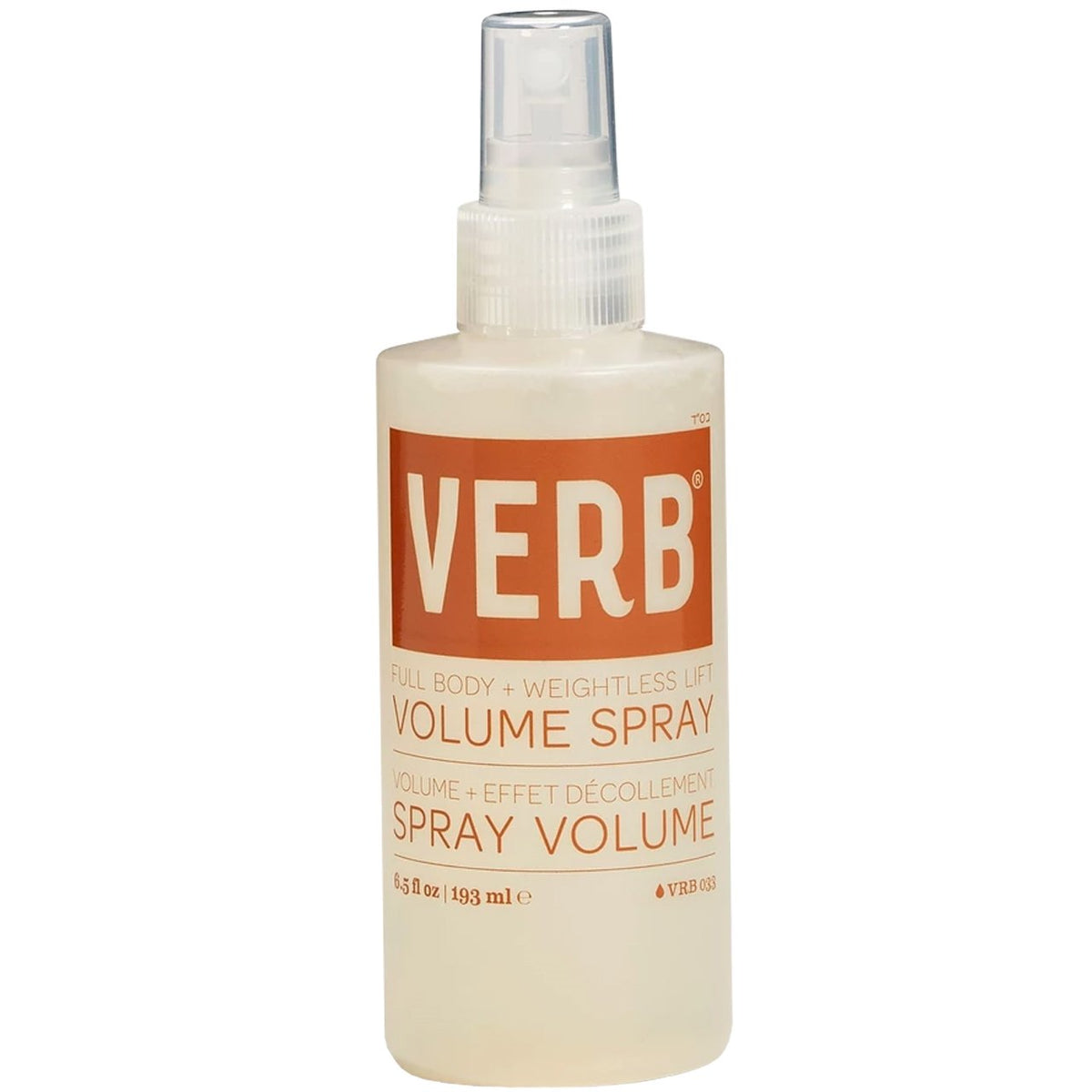 Verb Volume Spray