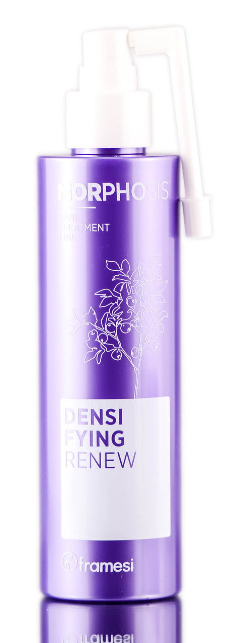Framesi Morphosis Densifying Renew - 6.8 oz