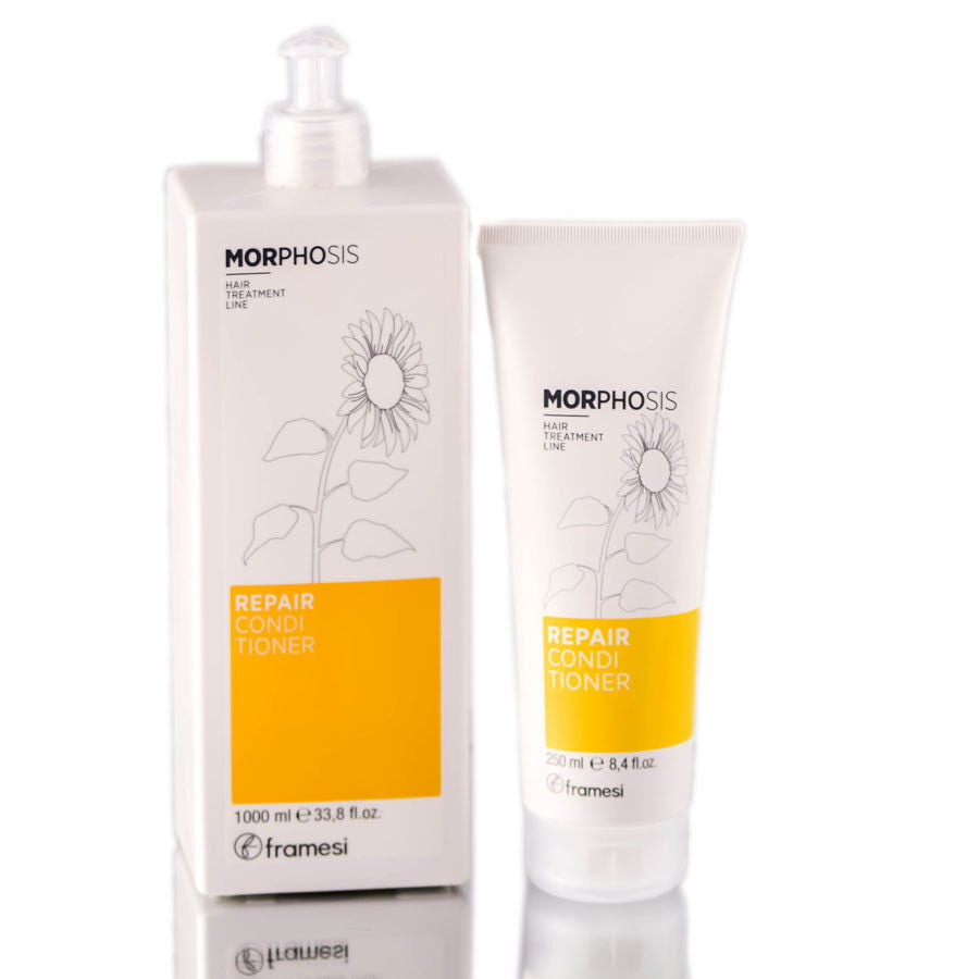 Framesi Morphosis Repair Conditioner product image