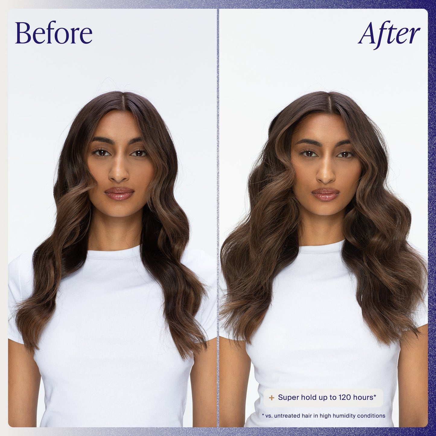 Kenra Volume Spray 25