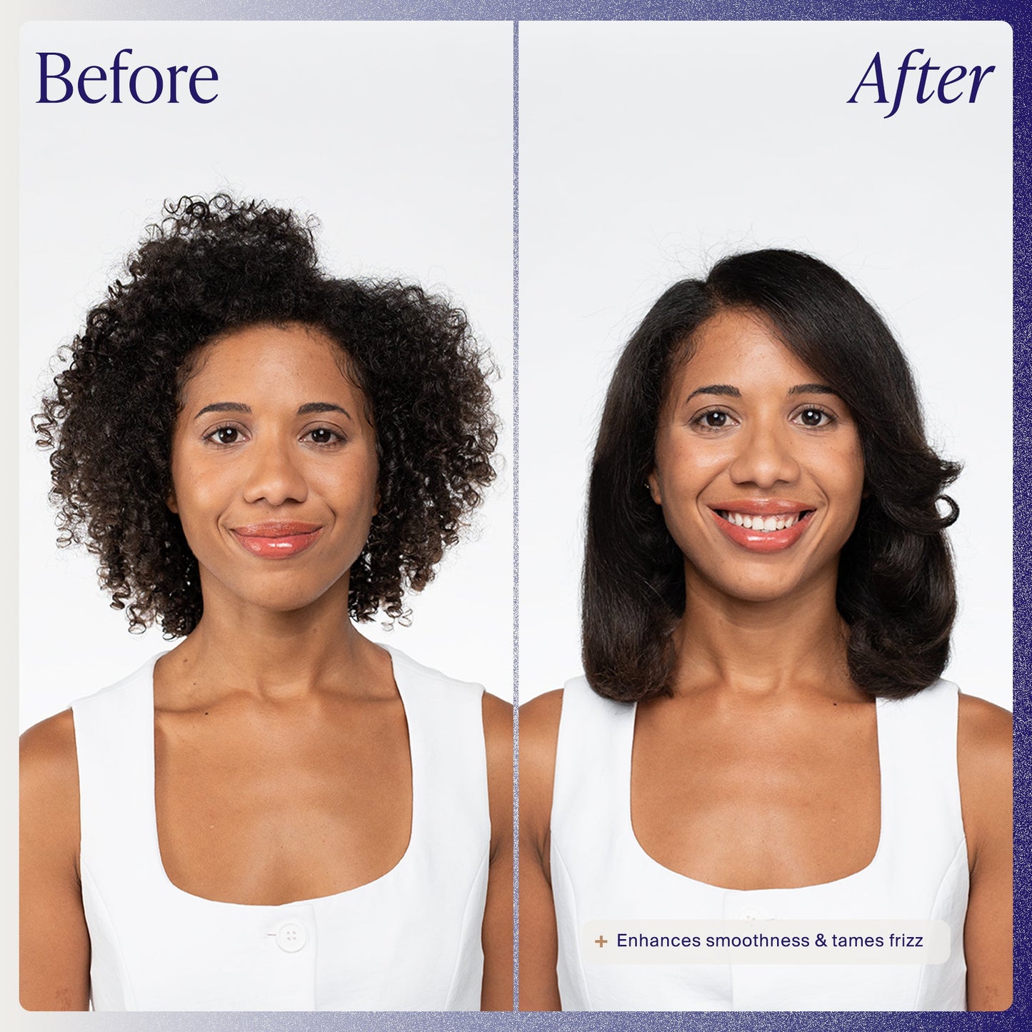 Kenra Smoothing Blowout Lotion 14 product image