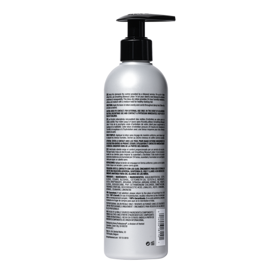 Kenra Smoothing Blowout Lotion 14 product image
