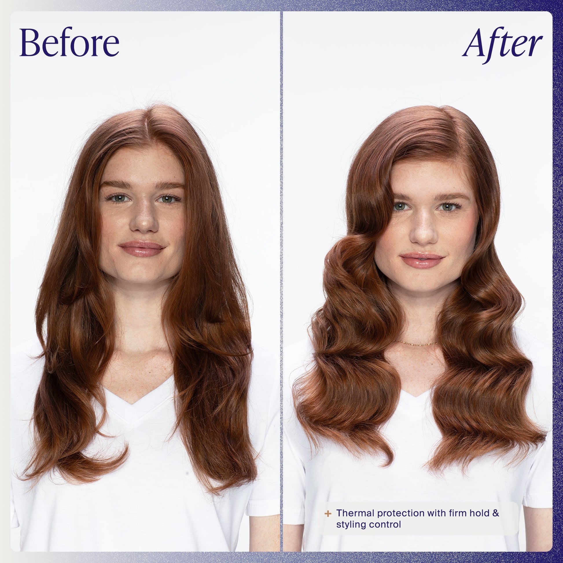 Kenra Thermal Styling Spray 19 product image