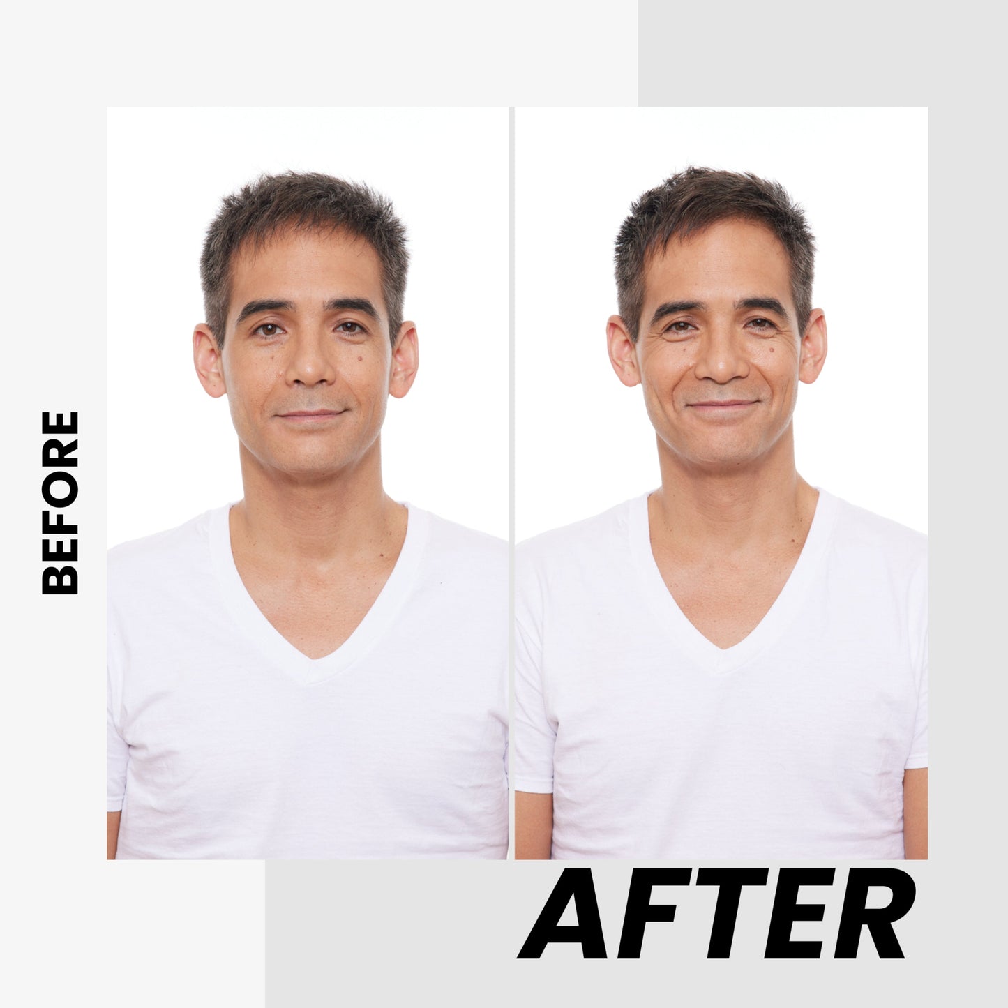 Kenra Clear Paste 20 product image