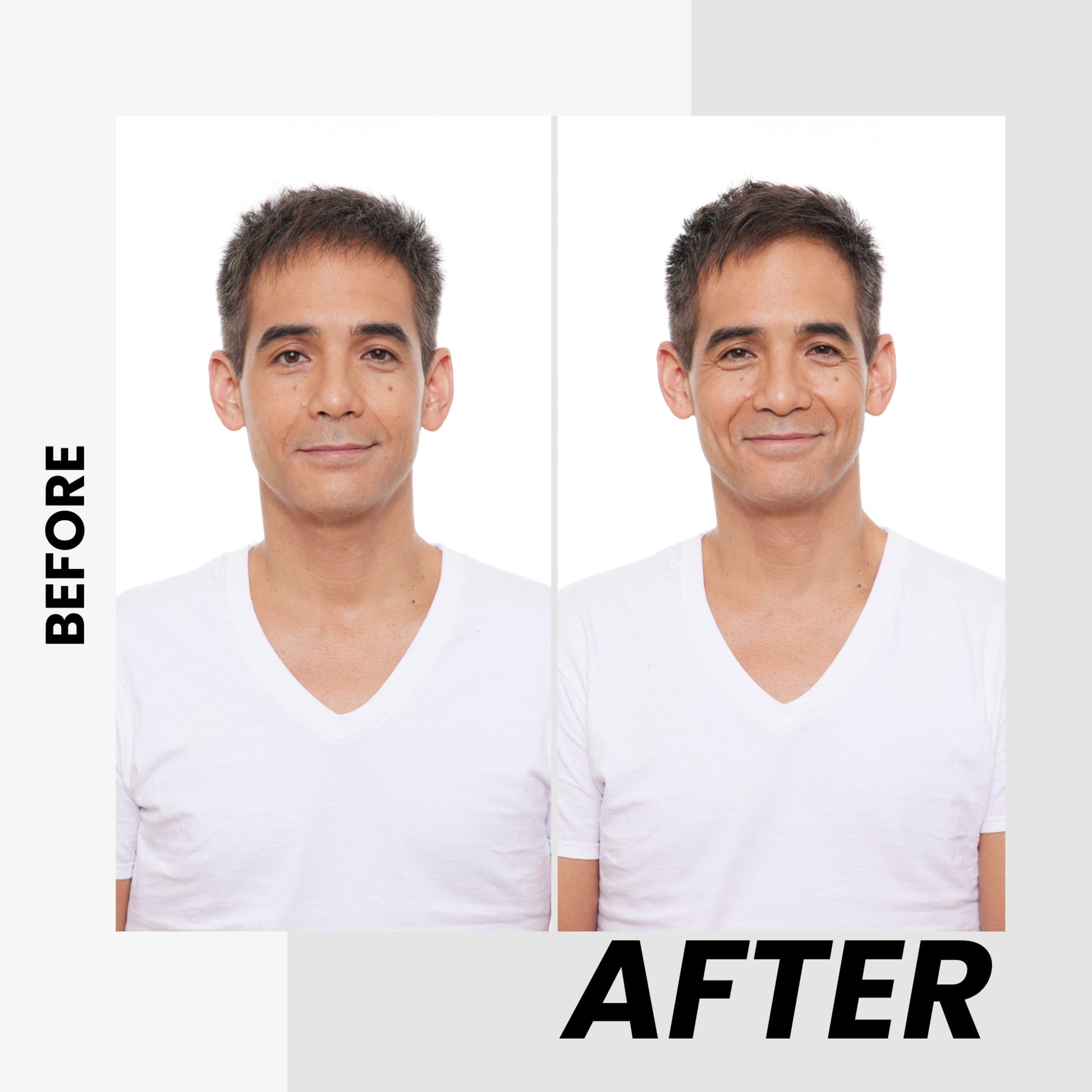 Kenra Clear Paste 20 product image