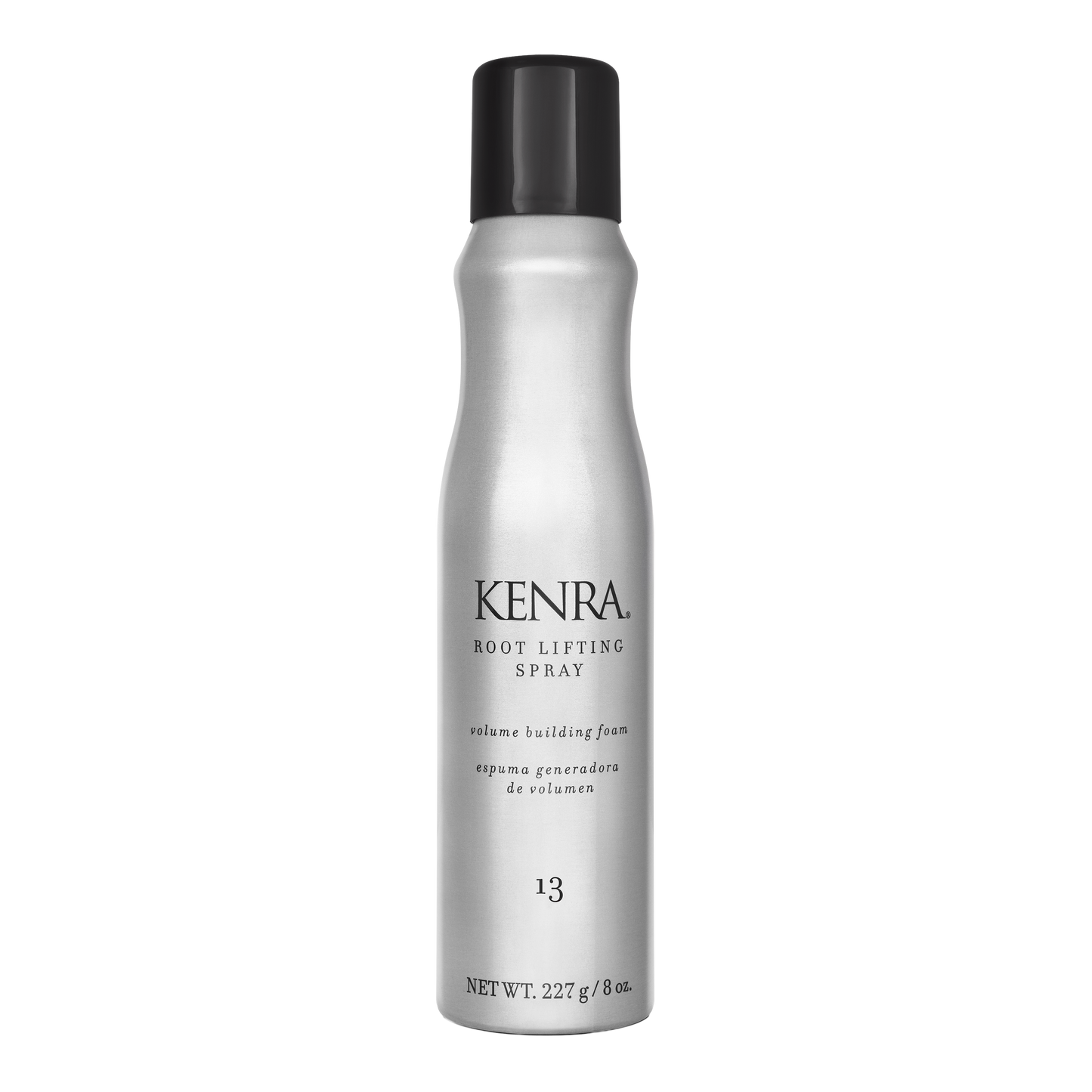 Kenra Root Lifting Spray 13 - 8 oz