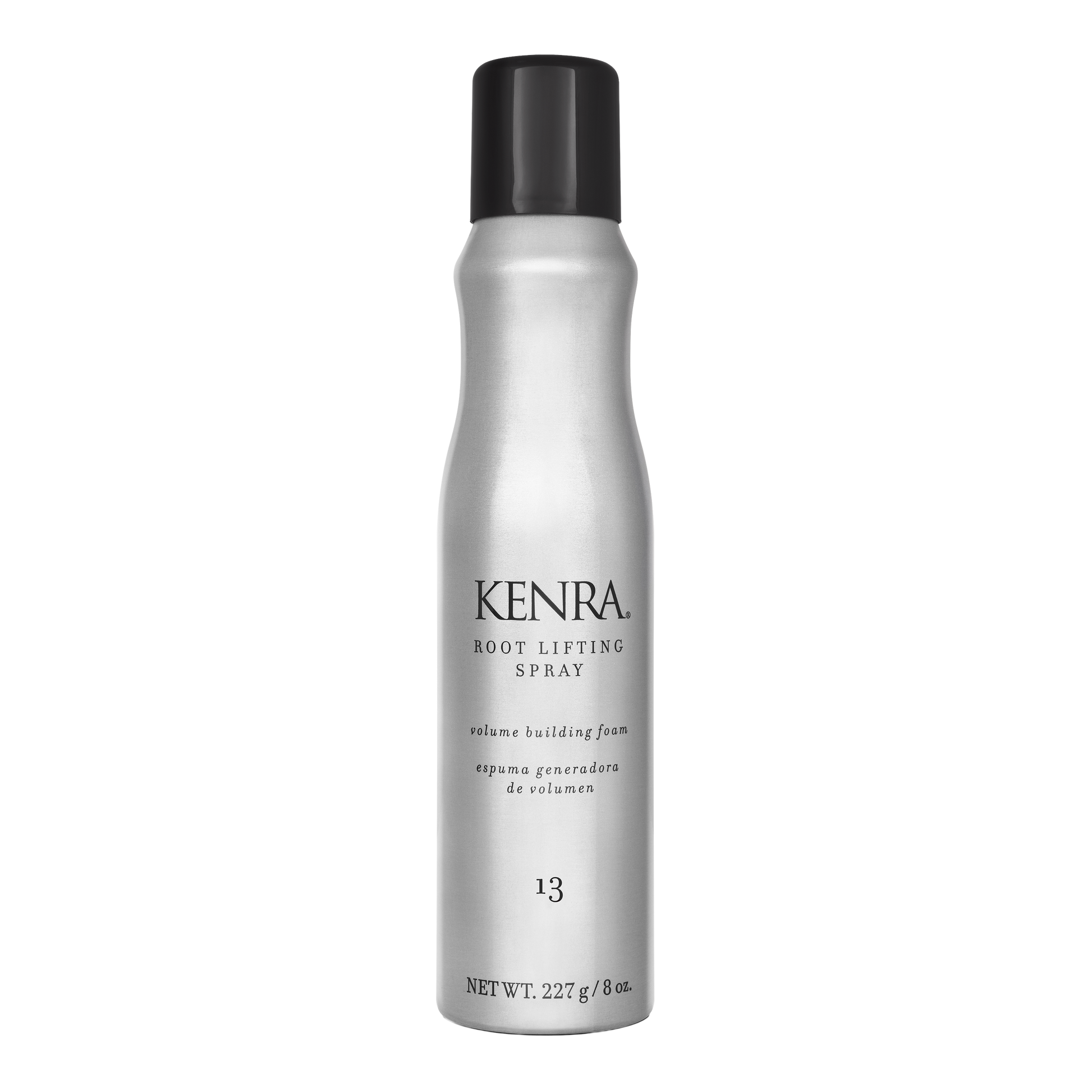 Kenra Root Lifting Spray 13 - 8 oz