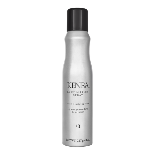 Kenra Root Lifting Spray 13 - 8 oz