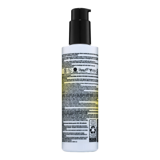 Kenra Triple Repair Split End Mending Serum product image