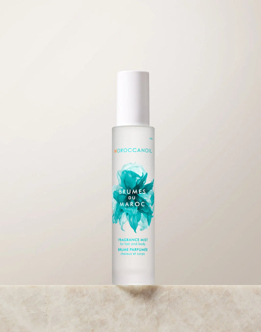 Moroccanoil Fragrance Originale Hair & Body Fragrance Mist