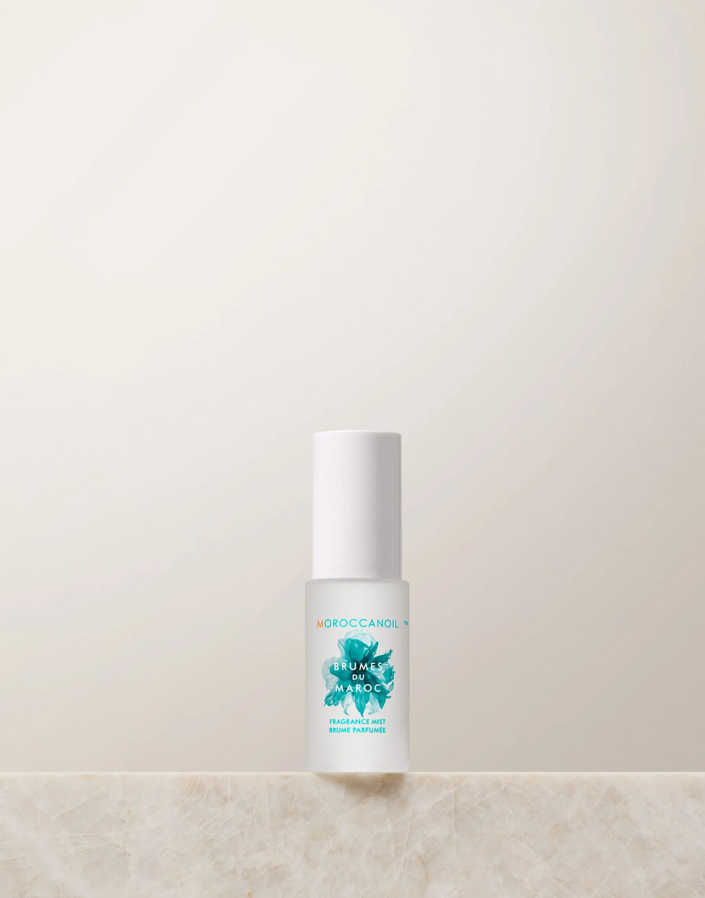 Moroccanoil Fragrance Originale Hair & Body Fragrance Mist