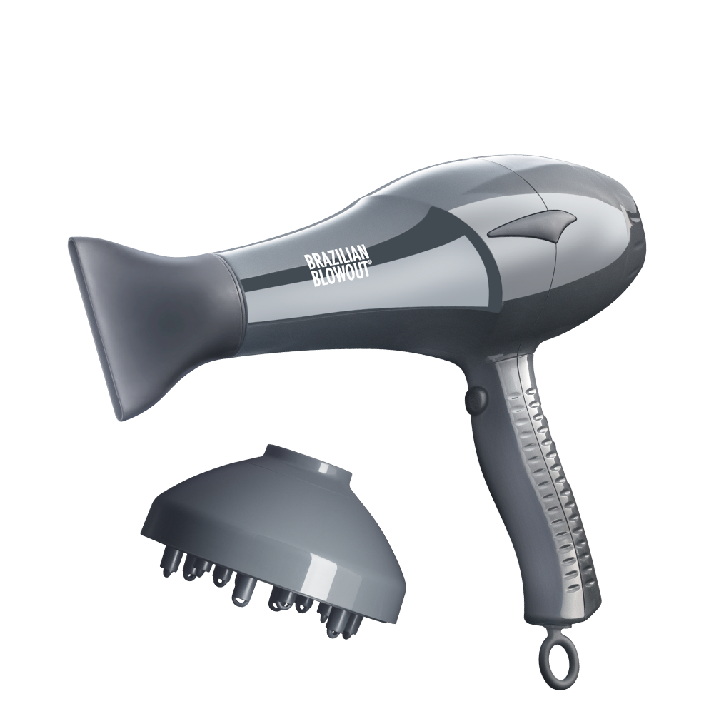Brazilian Blowout Pro Ionic Dryer