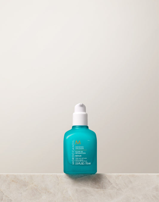 Moroccanoil Mending Infusion – 2.5 fl oz