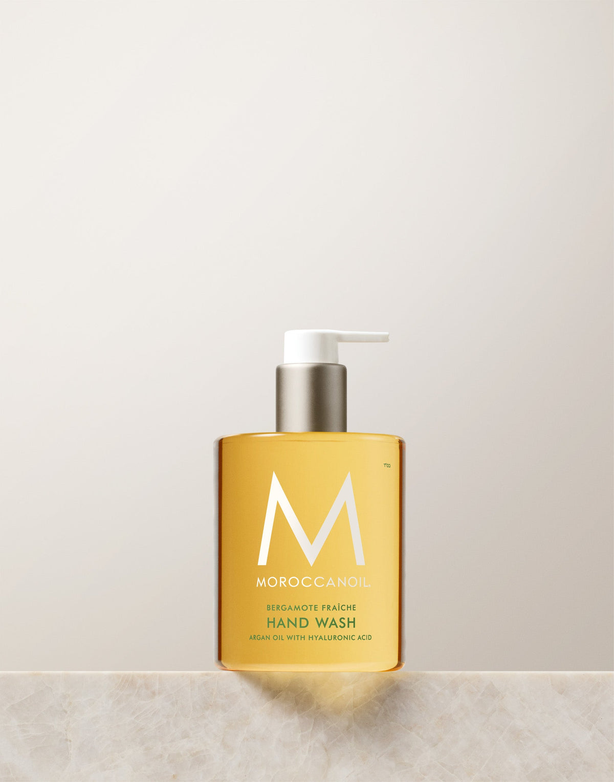 Moroccanoil Hand Wash
