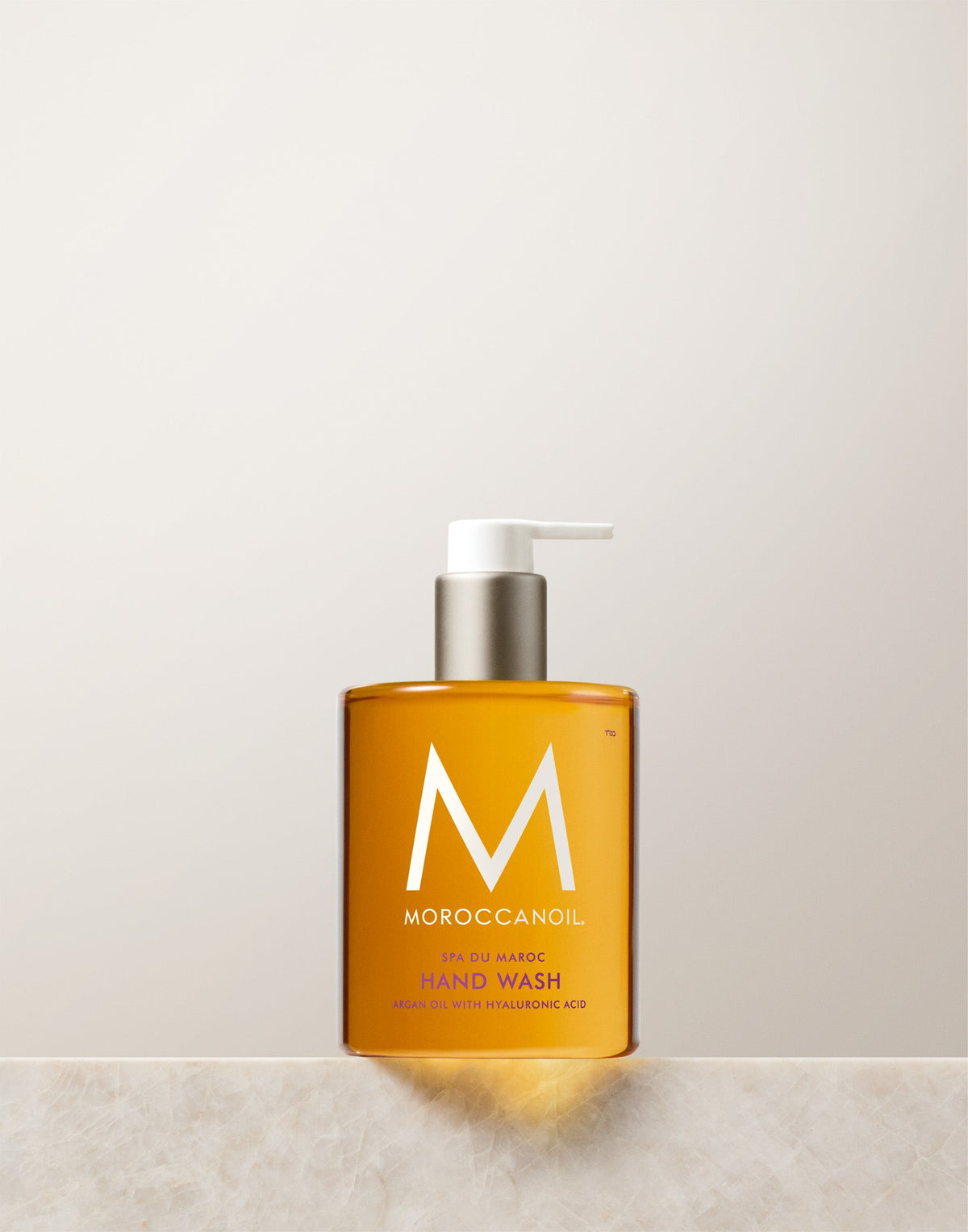 Moroccanoil Hand Wash