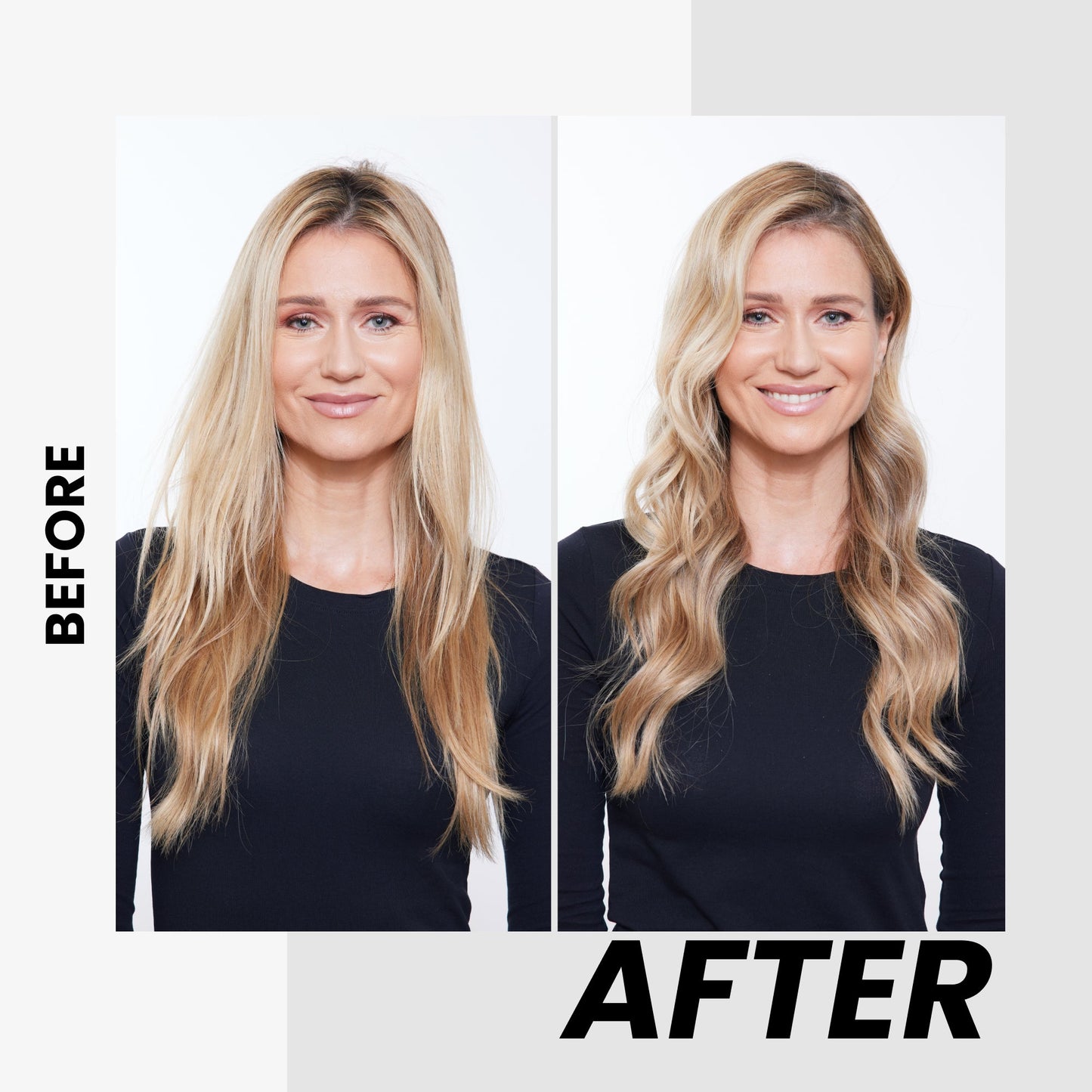 Kenra Fast-dry Hairspray 8 product image