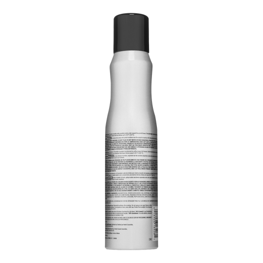 Kenra Root Lifting Spray 13 product image