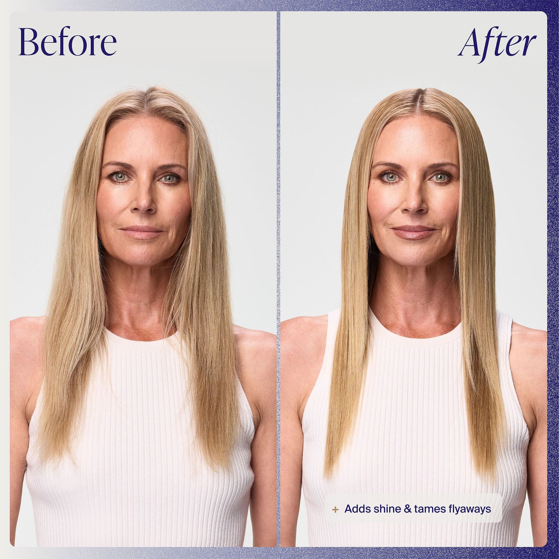 Kenra Shine Spray product image