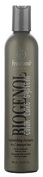 Framesi Biogenol Color Care System Replenishing Shampoo for dry / damaged hair - 10.14 oz