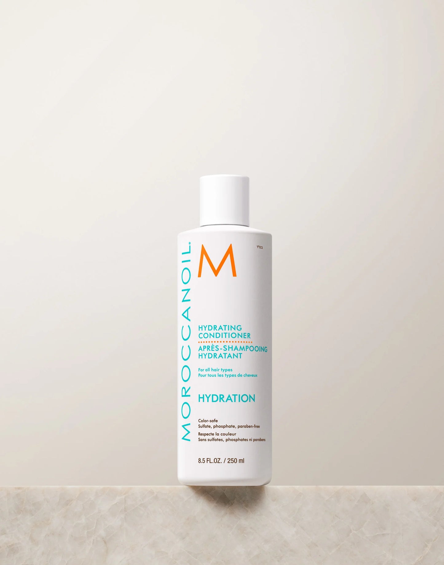 Moroccanoil Moisture Repair Conditioner