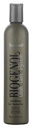 Framesi Biogenol Color Care System Reconditioner - 10.14 oz
