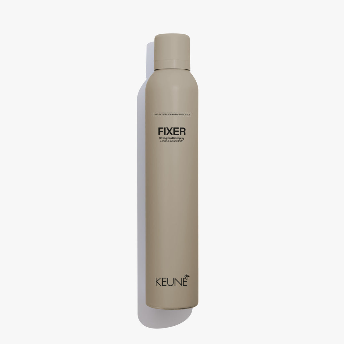 Keune Fixer