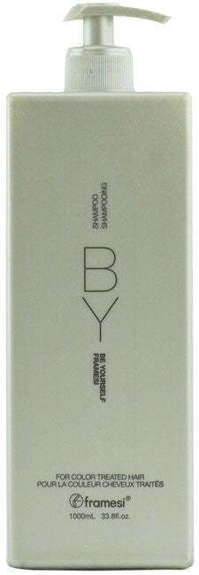 Framesi BY Be Yourself Shampoo