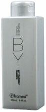 Framesi BY Be Yourself Shampoo - 8.4 oz