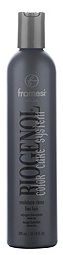 Framesi Biogenol Color Care System Moisture Rinse for fine hair - 10.14 oz