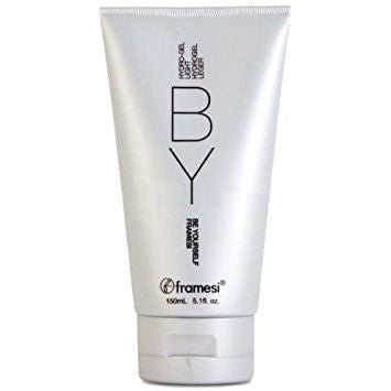 Framesi BY Be Yourself Hydro Gel product image