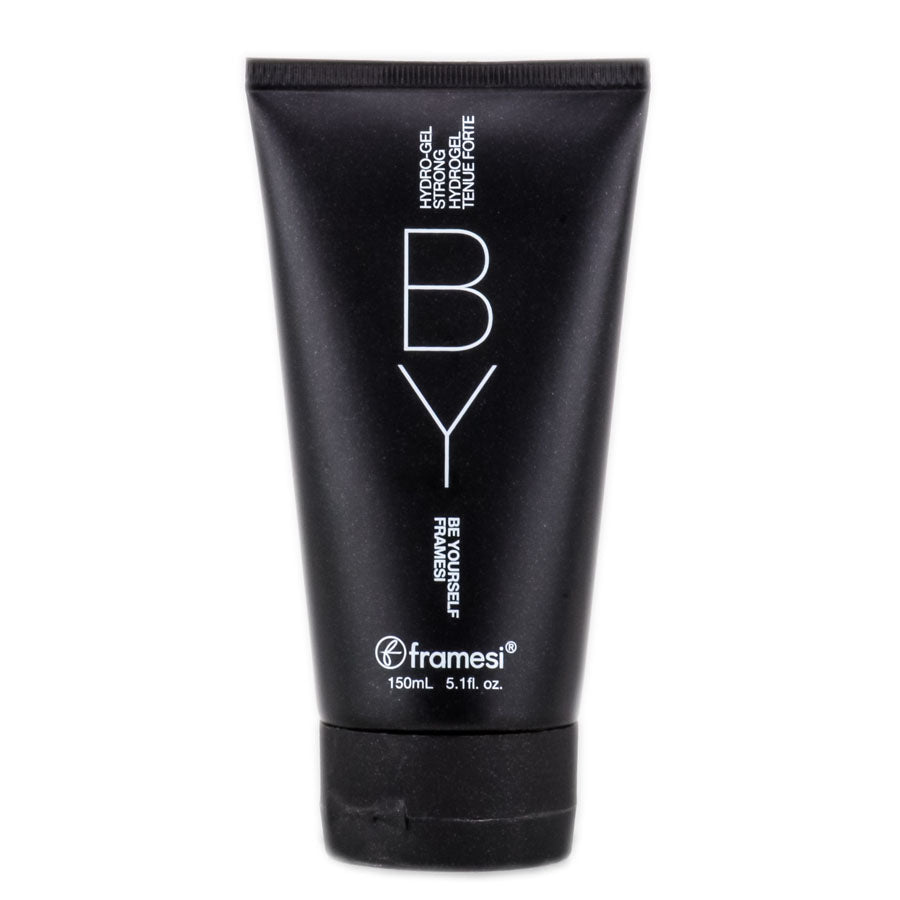 Framesi BY Be Yourself Hydro Gel - 5.1 oz