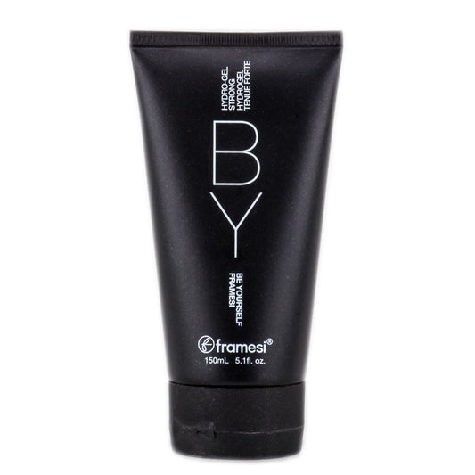 Framesi BY Be Yourself Hydro Gel - 5.1 oz