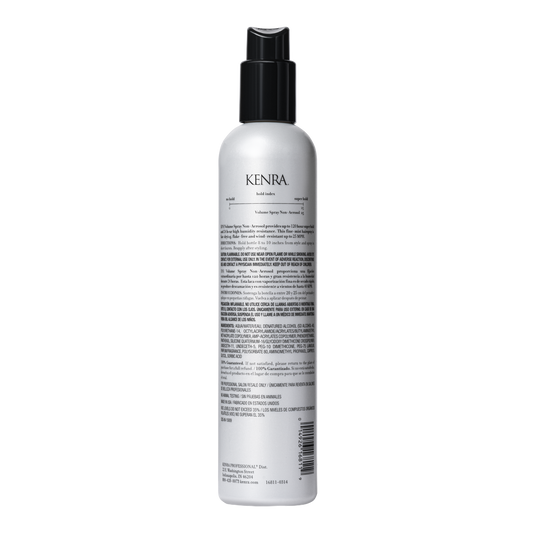 Kenra Volume Spray 25 Non-Aerosol product image