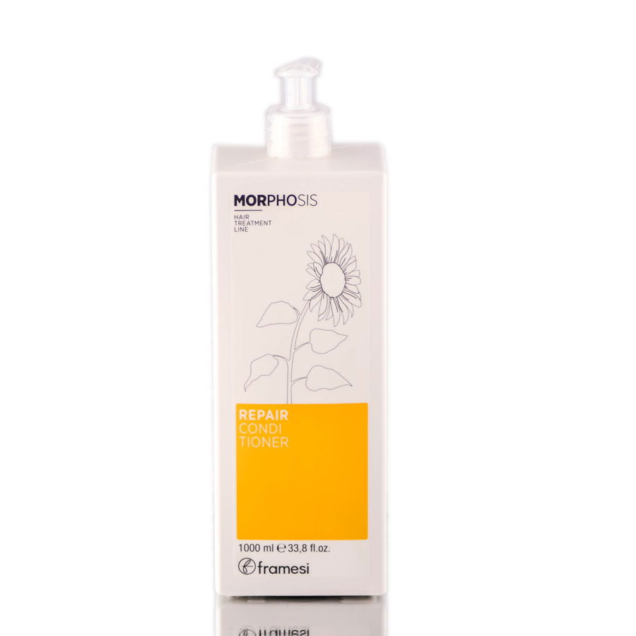 Framesi Morphosis Repair Conditioner