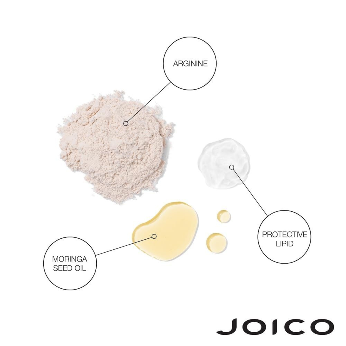 Joico Defy Damage Protective Masque product image