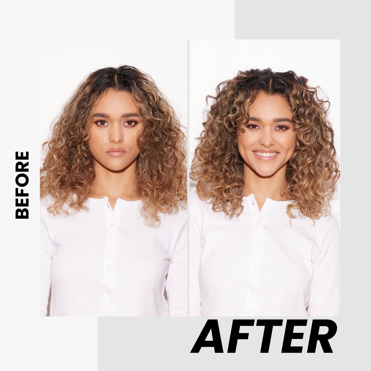 Kenra Curl Glaze Mousse 13 product image