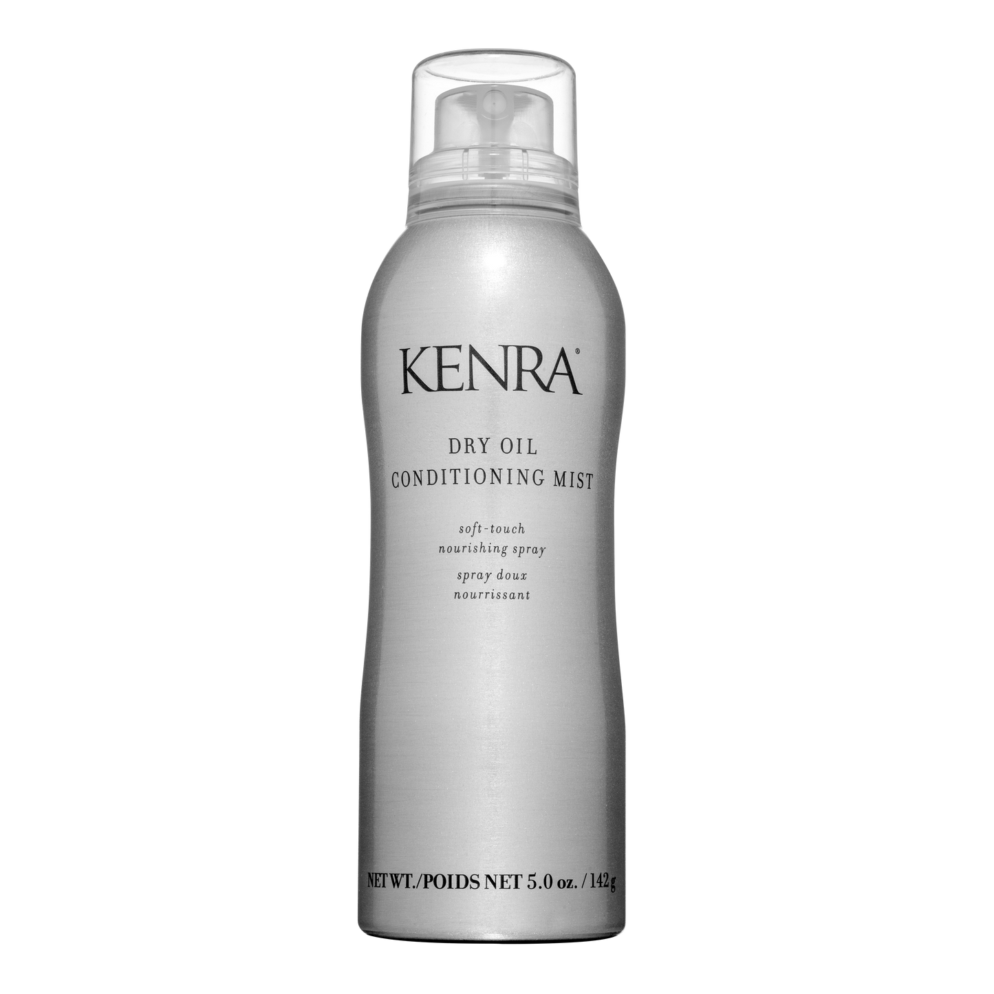 Kenra Dry Oil Conditioning Mist - 5.0 oz