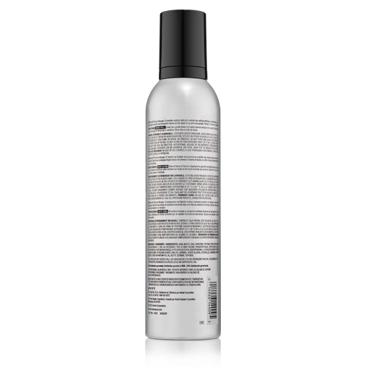 Kenra Volume Mousse 12 product image
