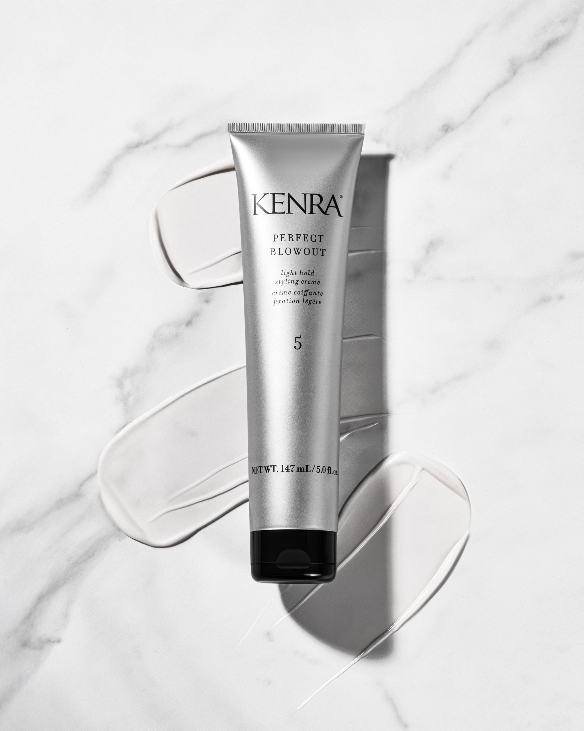 Kenra Perfect Blowout 5 product image